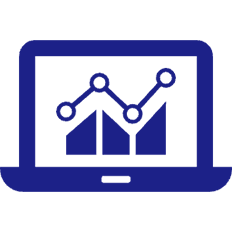 コンピューターシミュレーション