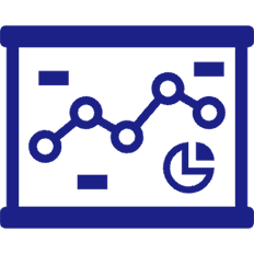 機械学習によるデータ分析