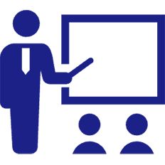 技術顧問および技術コンサルティング